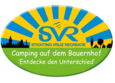 Logo SVR